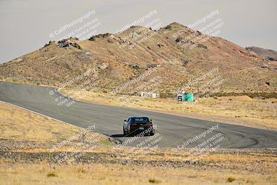 media/Feb-22-2025-Speed Ventures (Sat) [[e257b32fb3]]/Yellow Group/Session 2 (Turn 5)/